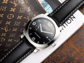 Picture of Panerai Watch _SKU907724565131503